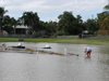 City of Coconut Creek